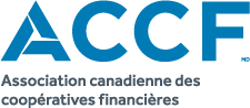 Canadian Credit Union Association